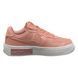 Кросівки жіночі Nike Air Force 1 Fontanka 1188 фото 8