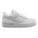 Кросівки жіночі Nike W Af1 Shadow 3965 фото 7
