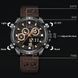Чоловічий годинник Naviforce Bosnia 318 фото 9