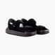 Сандалі чоловічі Nike Calm 2994 фото 2