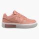 Кросівки жіночі Nike Air Force 1 Fontanka 1188 фото 2