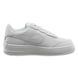 Кросівки жіночі Nike W Af1 Shadow 3965 фото 8