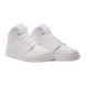 Кросівки жіночі Jordan Air 1&nbsp;Mid 1066 фото 5