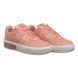 Кросівки жіночі Nike Air Force 1 Fontanka 1188 фото 10