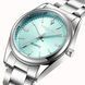 Жіночий годинник Chronos Travel 718 фото 1