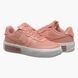 Кросівки жіночі Nike Air Force 1 Fontanka 1188 фото 1