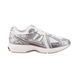 Кросівки чоловічі New Balance 1906R 4214 фото 4
