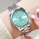 Жіночий годинник Chronos Travel 718 фото 3
