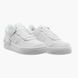 Кросівки жіночі Nike W Af1 Shadow 3965 фото 5
