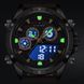 Чоловічий годинник Naviforce Bosnia 318 фото 8