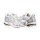 Кросівки чоловічі New Balance 1906R 4214 фото 1