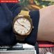 Жіночий годинник Naviforce Rome 468 фото 13