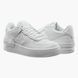 Кросівки жіночі Nike W Af1 Shadow 3965 фото 1