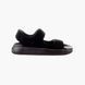 Сандалі чоловічі Nike Calm 2994 фото 3