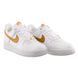 Кросівки жіночі Nike Air Force 1 '07 Next Nature 1230 фото 10