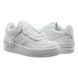 Кросівки жіночі Nike W Af1 Shadow 3965 фото 6