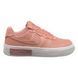 Кросівки жіночі Nike Air Force 1 Fontanka 1188 фото 7