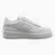 Кросівки жіночі Nike W Af1 Shadow 3965 фото 3