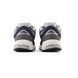Кросівки чоловічі New Balance 2002R 2861 фото 2