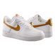 Кросівки жіночі Nike Air Force 1 '07 Next Nature 1230 фото 6