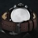 Чоловічий годинник Naviforce Bosnia 318 фото 12
