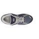 Кросівки чоловічі New Balance 2002R 2861 фото 3