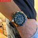 Чоловічий годинник Curren Barca 368 фото 8