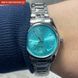 Жіночий годинник Chronos Travel 718 фото 6