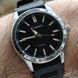 Чоловічий годинник Curren Hector Elastic Black, 2 ремінці 768 фото 8
