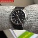 Чоловічий годинник Curren Hector Elastic Black, 2 ремінці 768 фото 9