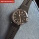 Чоловічий годинник Curren Hector Elastic Black, 2 ремінці 768 фото 11