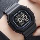 Чоловічий годинник Skmei Navi 618 фото 6