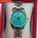 Жіночий годинник Chronos Travel 718 фото 7