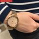 Жіночий годинник Naviforce Rome 468 фото 11