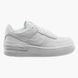 Кросівки жіночі Nike W Af1 Shadow 3965 фото 2