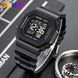 Чоловічий годинник Skmei Navi 618 фото 7