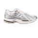 Кросівки чоловічі New Balance 1906R 4214 фото 3