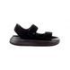 Сандалі чоловічі Nike Calm 2994 фото 9
