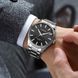 Чоловічий годинник Curren Graf 218 фото 6