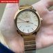 Жіночий годинник Naviforce Rome 468 фото 14