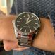 Чоловічий годинник Curren Graf 218 фото 3