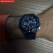 Чоловічий годинник Curren Barca 368 фото 7