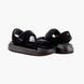 Сандалі чоловічі Nike Calm 2994 фото 1