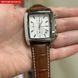 Чоловічий годинник Sanda Matrix 268 фото 6