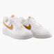 Кросівки жіночі Nike Air Force 1 '07 Next Nature 1230 фото 5