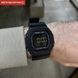 Чоловічий годинник Skmei Navi 618 фото 12