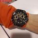 Чоловічий годинник Naviforce Bosnia 318 фото 14