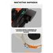 Смарт годинник North Edge XTrek PRO 5Bar з компасом 418 фото 14