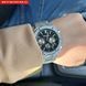 Чоловічий годинник Aocasdiy Graphite 568 фото 3
