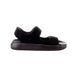 Сандалі чоловічі Nike Calm 2994 фото 8